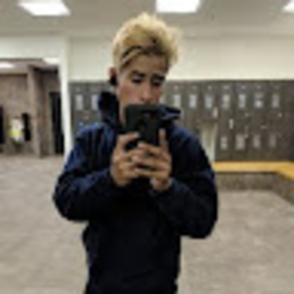 pablosaldana911